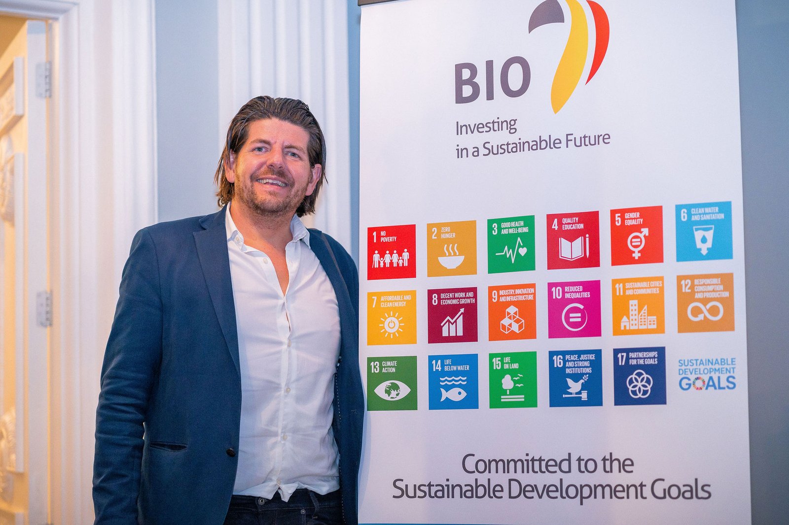 BIOEVENINGPARTY-162