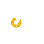 Fine Focus Productions