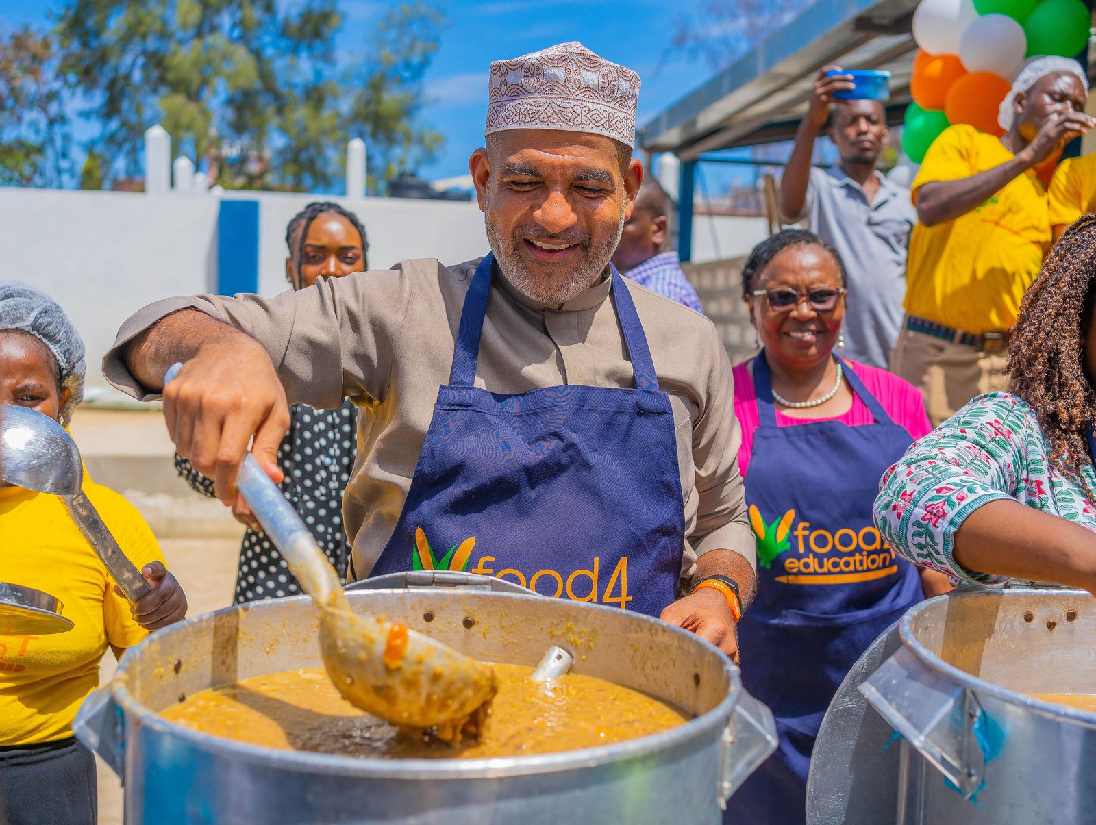Mombasa11thNov-113