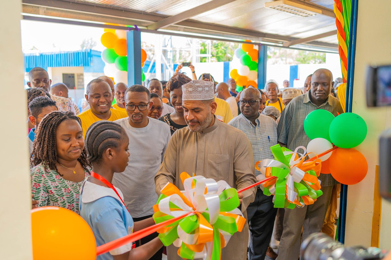Mombasa11thNov-64